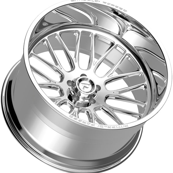 Fittipaldi Off-Road FTF502P FTF502-24145127N76P