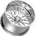 Fittipaldi Off-Road FTF502P FTF502-24145127N76P