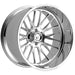 Fittipaldi Off-Road FTF502P FTF502-24146139N76P