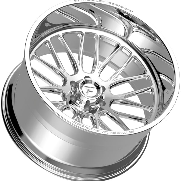 Fittipaldi Off-Road FTF502P FTF502-24146139N76P