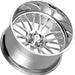 Fittipaldi Off-Road FTF502P FTF502-24146139N76P