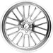 Fittipaldi Off-Road FTF502P FTF502-24146139N76P