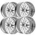 Fittipaldi Off-Road FTF502P FTF502-24146139N76P
