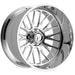 Fittipaldi Off-Road FTF502P FTF502-24148170N76P