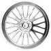 Fittipaldi Off-Road FTF502P FTF502-24148170N76P