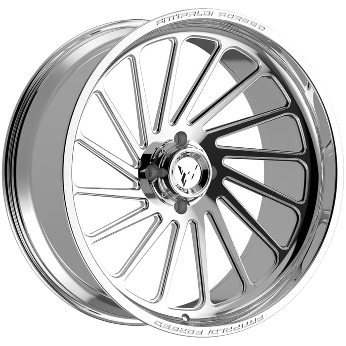 Fittipaldi Off-Road FTF503P FTF503-24104137N25P-L