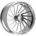 Fittipaldi Off-Road FTF503P FTF503-24104137N25P-L