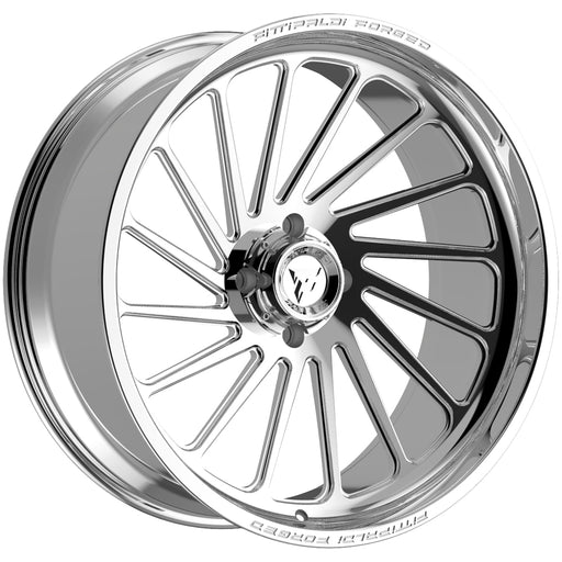 Fittipaldi Off-Road FTF503P FTF503-24104156N25P-L