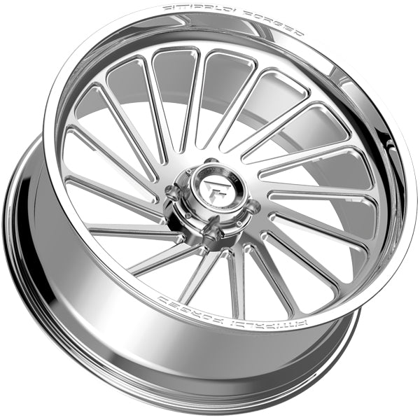 Fittipaldi Off-Road FTF503P FTF503-24104156N25P-L