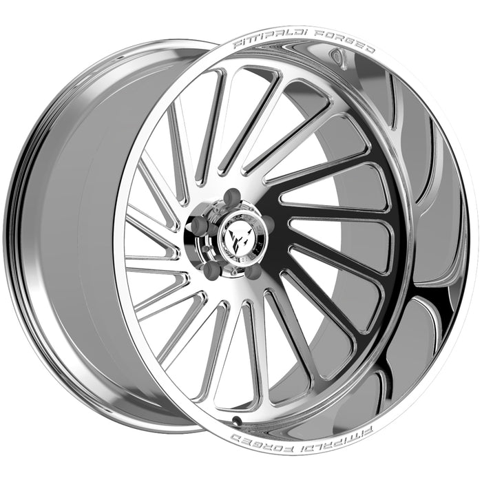 Fittipaldi Off-Road FTF503P FTF503-24145127N76P-L