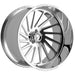 Fittipaldi Off-Road FTF503P FTF503-24145127N76P-L