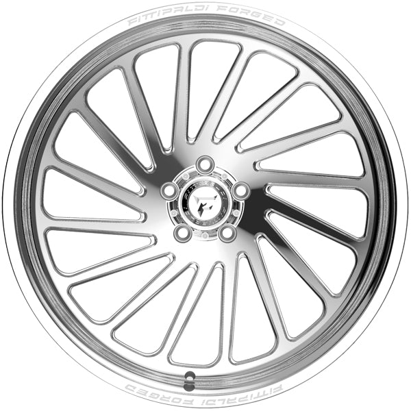 Fittipaldi Off-Road FTF503P FTF503-24145127N76P-L