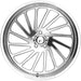 Fittipaldi Off-Road FTF503P FTF503-24145127N76P-L