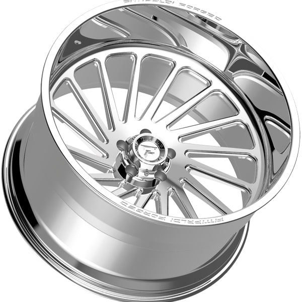 Fittipaldi Off-Road FTF503P FTF503-24145127N76P-L