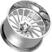 Fittipaldi Off-Road FTF503P FTF503-24145127N76P-L