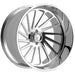 Fittipaldi Off-Road FTF503P FTF503-24146139N76P-L