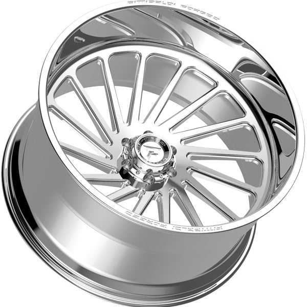 Fittipaldi Off-Road FTF503P FTF503-24146139N76P-L