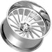 Fittipaldi Off-Road FTF503P FTF503-24146139N76P-L