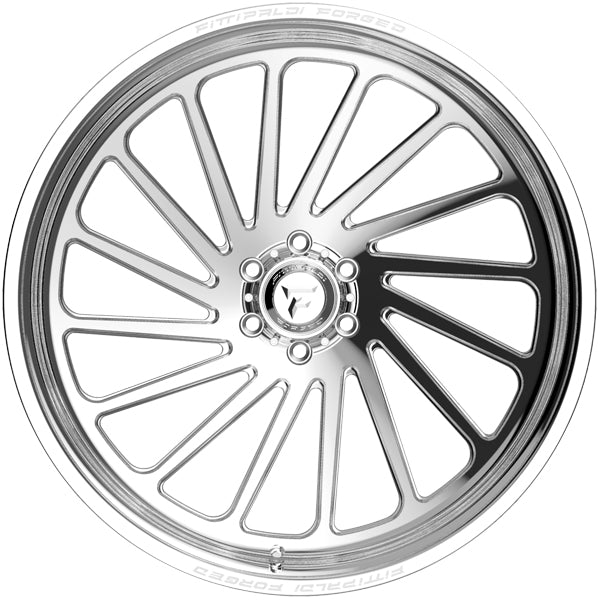 Fittipaldi Off-Road FTF503P FTF503-24146135N76P-L