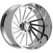 Fittipaldi Off-Road FTF503P FTF503-26148180N76P-L