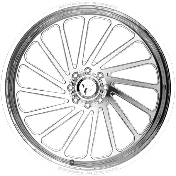 Fittipaldi Off-Road FTF503P FTF503-26148180N76P-L