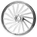 Fittipaldi Off-Road FTF503P FTF503-26148165N76P-L