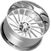 Fittipaldi Off-Road FTF503P FTF503-26168170N101P-L