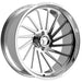 Fittipaldi Off-Road FTF503P FTF503-24104137N25P-R