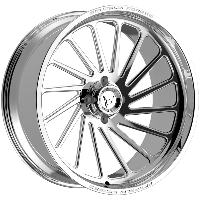 Fittipaldi Off-Road FTF503P FTF503-24104156N25P-R