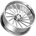 Fittipaldi Off-Road FTF503P FTF503-24104137N25P-R