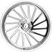 Fittipaldi Off-Road FTF503P FTF503-24104156N25P-R