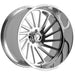 Fittipaldi Off-Road FTF503P FTF503-24145127N76P-R