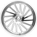 Fittipaldi Off-Road FTF503P FTF503-24145127N76P-R