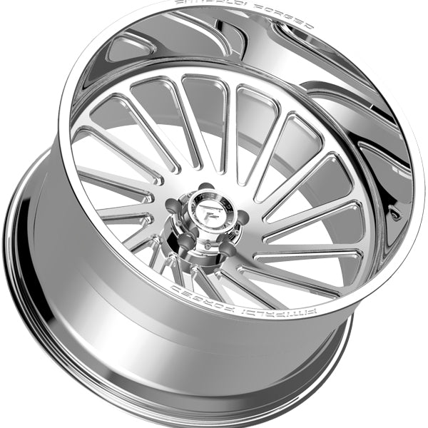 Fittipaldi Off-Road FTF503P FTF503-24145127N76P-R