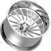 Fittipaldi Off-Road FTF503P FTF503-24145127N76P-R
