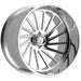 Fittipaldi Off-Road FTF503P FTF503-24126135N44P-R