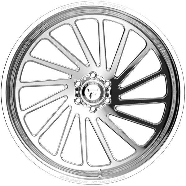 Fittipaldi Off-Road FTF503P FTF503-24146139N76P-R