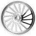 Fittipaldi Off-Road FTF503P FTF503-24146139N76P-R