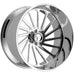 Fittipaldi Off-Road FTF503P FTF503-28168170N101P-R