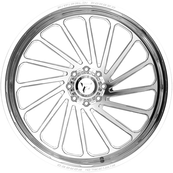 Fittipaldi Off-Road FTF503P FTF503-24148180N76P-R