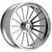 Fittipaldi Off-Road FTF504P FTF504-24104156N25P