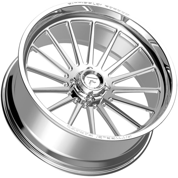 Fittipaldi Off-Road FTF504P FTF504-24104137N25P