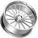 Fittipaldi Off-Road FTF504P FTF504-24104156N25P