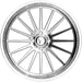 Fittipaldi Off-Road FTF504P FTF504-24104137N25P