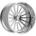 Fittipaldi Off-Road FTF504P FTF504-24145127N76P