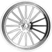Fittipaldi Off-Road FTF504P FTF504-24145127N76P