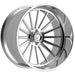 Fittipaldi Off-Road FTF504P FTF504-24146139N76P