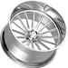 Fittipaldi Off-Road FTF504P FTF504-24146139N76P