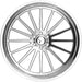 Fittipaldi Off-Road FTF504P FTF504-24146139N76P