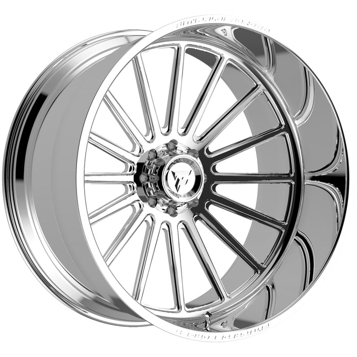 Fittipaldi Off-Road FTF504P FTF504-24128180N44P
